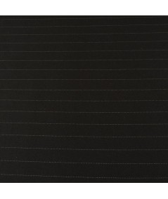 Raya diplomática pinstripe
