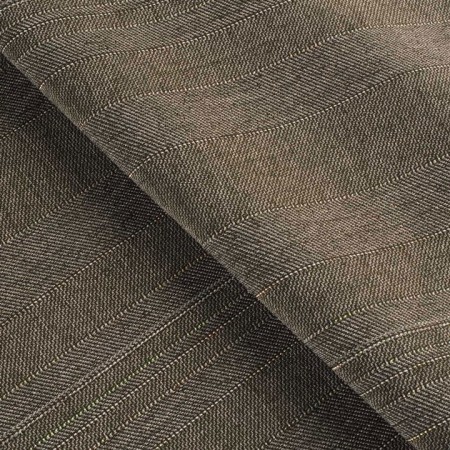 Sastrero fantasía lurex