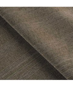 Sastrero fantasía lurex