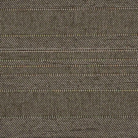 Sastrero fantasía lurex