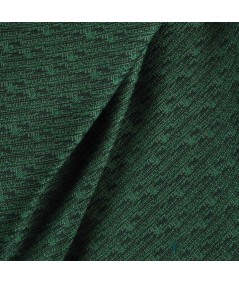 Jacquard verde noise