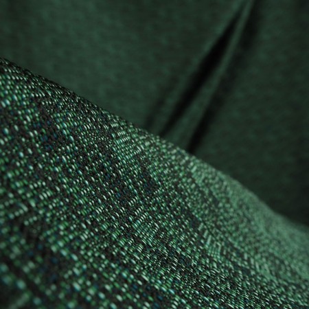 Jacquard verde noise