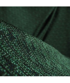 Jacquard verde noise