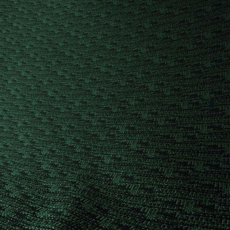 Jacquard verde noise