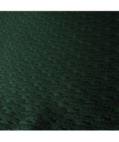 Jacquard verde noise