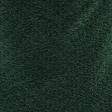 Jacquard verde noise