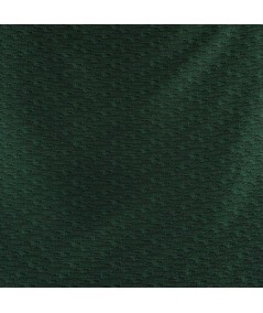 Jacquard verde noise