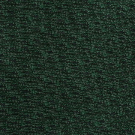 Jacquard verde noise