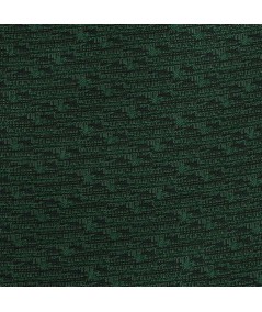 Jacquard verde noise