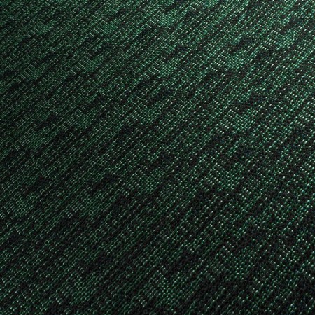 Jacquard verde noise