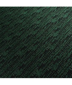 Jacquard verde noise