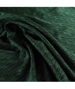 Jacquard verde noise