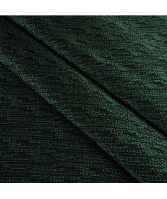 Jacquard verde noise