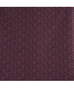 Jacquard malva noise