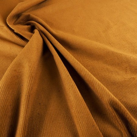 Pana gold