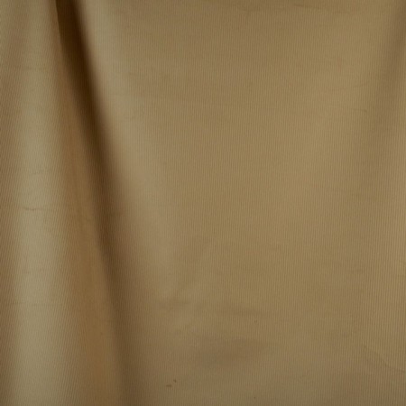 Pana beige