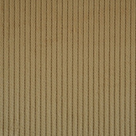 Pana beige