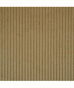 Pana beige