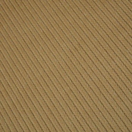 Pana beige