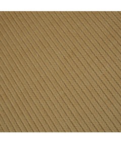 Pana beige
