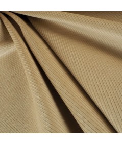 Pana beige