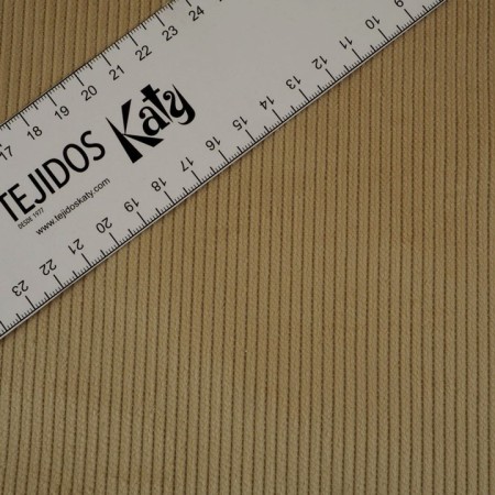 Pana beige