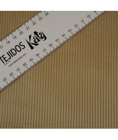 Pana beige