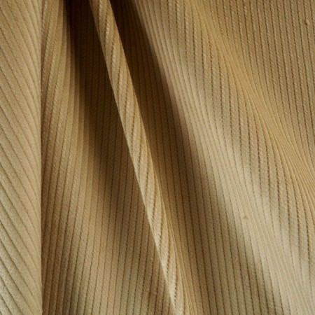 Pana beige