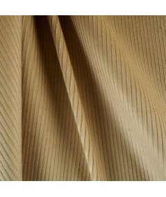 Pana beige
