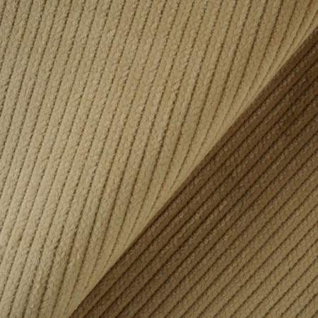 Pana beige