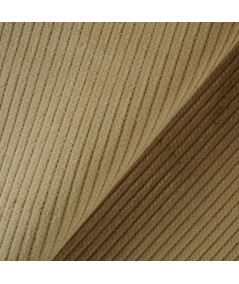 Pana beige