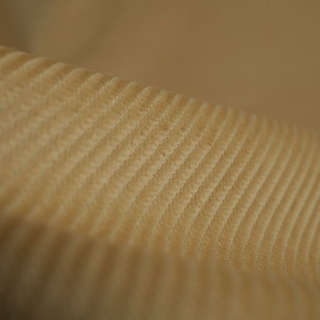 Pana beige