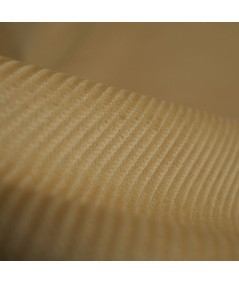 Pana beige
