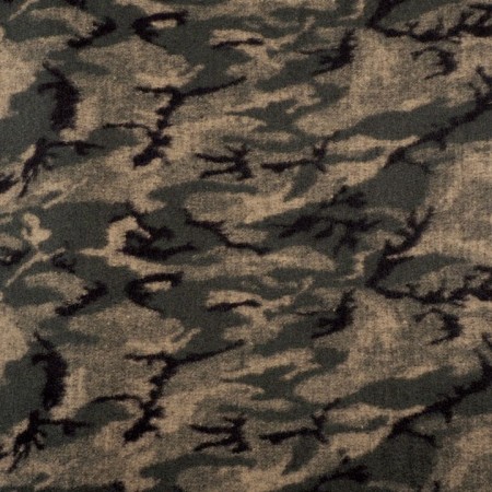 Paño camuflaje