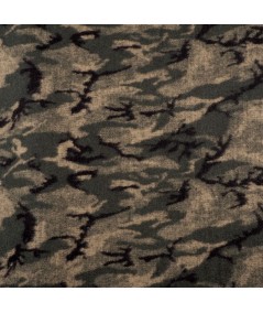 Paño camuflaje