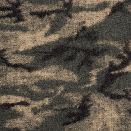 Paño camuflaje