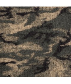 Paño camuflaje