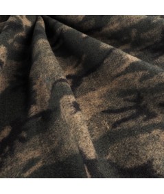 Paño camuflaje