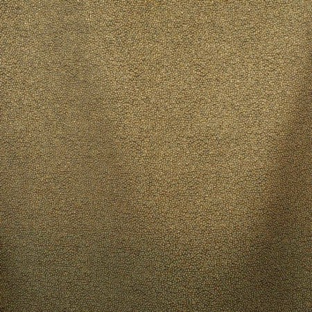 Jacquard oro azul