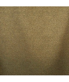 Jacquard oro azul