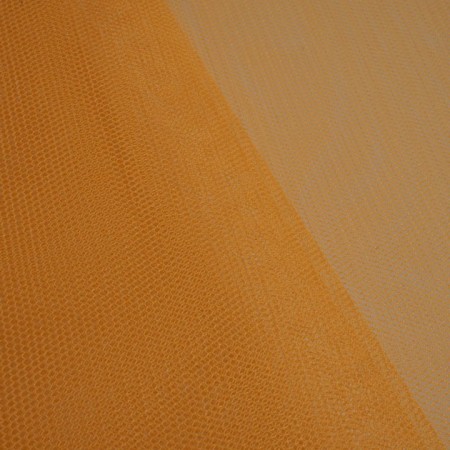 Tul tieso oro