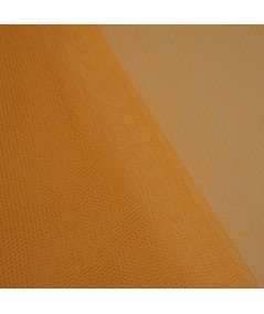 Tul tieso oro