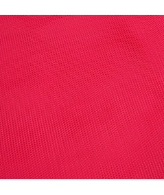 Tul tieso fucsia