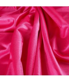 Rasete fucsia