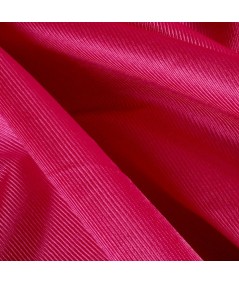 Rasete fucsia