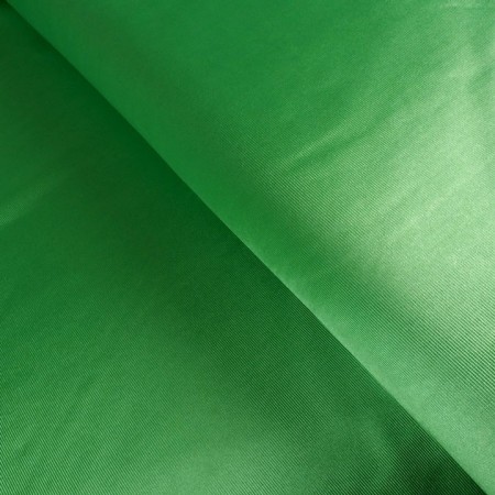 Rasete verde