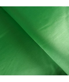Rasete verde