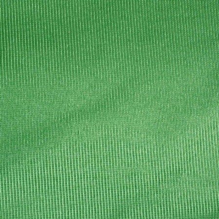 Rasete verde