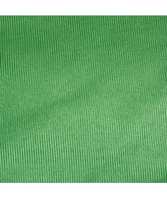 Rasete verde