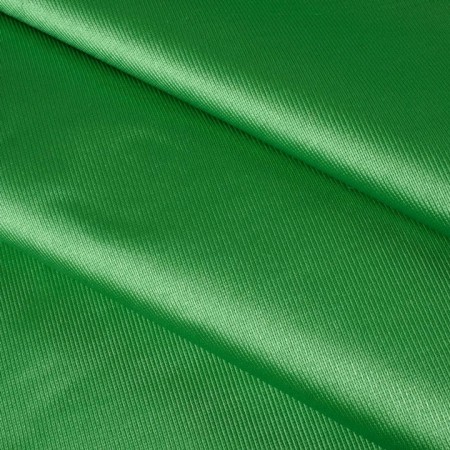 Rasete verde